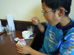 DSCN1948.JPG