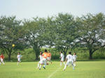 DSCN2240.jpg