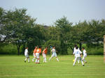 DSCN2242.jpg