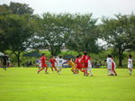 DSCN2255.jpg
