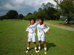 DSCN2257.jpg