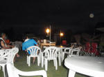 RIMG0307.jpg