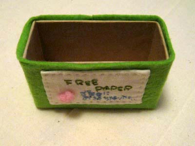 BOX1