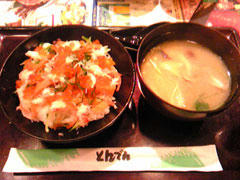 091017-1906s.jpg