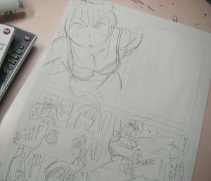 mitsuko.jpg