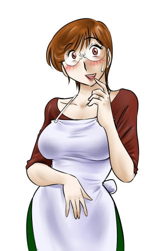 はなぢ