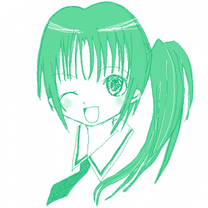 ca7ded6a.png