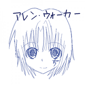 f6b17c2e.png