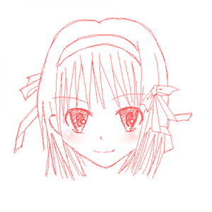 ac290989.png