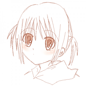 16.png