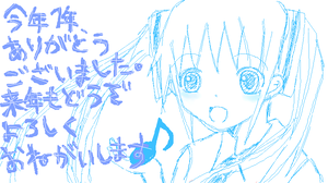 captureaa.png
