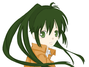 img004b.png