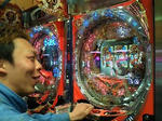 NEC_0401.jpg