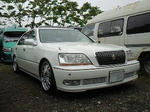 201005271202000.jpg