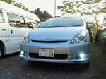201005311744000.jpg