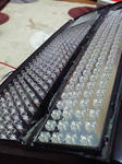 201004262248000.jpg