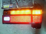 201004291132000.jpg