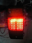201005091407000.jpg