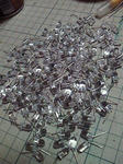 201006012215000.jpg