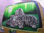 201004021155001.jpg