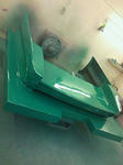201004051551000.jpg