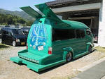 201006021415000.jpg