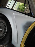 201006011534000.jpg