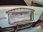 NEC_0046.jpg