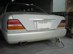 NEC_0043.jpg