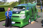2010051614128888.jpg
