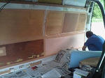201006091729000.jpg