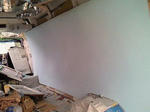 201006091815000.jpg