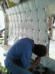 201006121712000.jpg