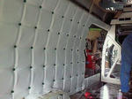 201006121752000.jpg