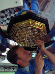 201006121941000.jpg