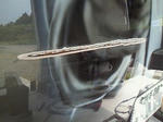 201006101102001.jpg