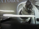 201006141543001.jpg