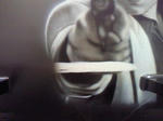201006150956000.jpg