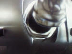 201006151152000.jpg