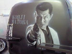 201006151153000.jpg