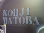 201006151153001.jpg