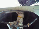 201004130955000.jpg