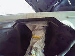 201004131027000.jpg