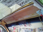 201006181522000.jpg