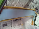 201006181554000.jpg