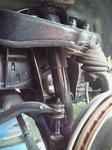 201006210931000.jpg