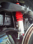 201006211009000.jpg