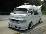 201006211157000.jpg