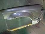 201006221118000.jpg