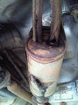 201006230948000.jpg